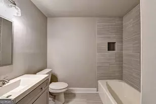 866 Armand Ct NE, Atlanta, GA 30324 - Photo 41