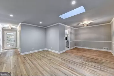 866 Armand Court NE, Atlanta, GA 30324 - Photo 11