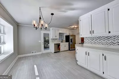 866 Armand Court NE, Atlanta, GA 30324 - Photo 25