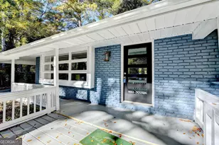 866 Armand Ct NE, Atlanta, GA 30324 - Photo 5