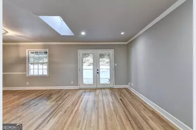 866 Armand Court NE, Atlanta, GA 30324 - Photo 9