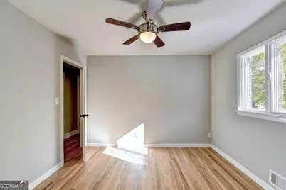 866 Armand Court NE, Atlanta, GA 30324 - Photo 47