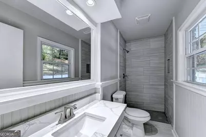 866 Armand Court NE, Atlanta, GA 30324 - Photo 35