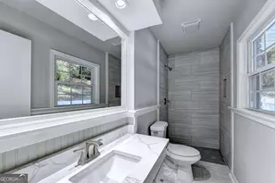 866 Armand Ct NE, Atlanta, GA 30324 - Photo 35