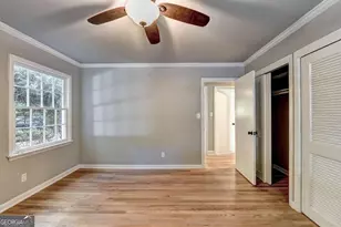 866 Armand Ct NE, Atlanta, GA 30324 - Photo 33