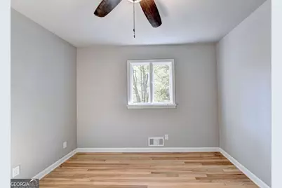 866 Armand Court NE, Atlanta, GA 30324 - Photo 37