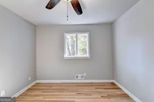 866 Armand Ct NE, Atlanta, GA 30324 - Photo 37