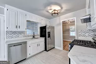 866 Armand Ct NE, Atlanta, GA 30324 - Photo 27