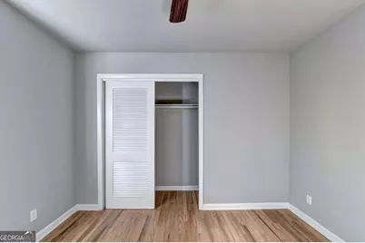 866 Armand Court NE, Atlanta, GA 30324 - Photo 45