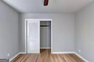 866 Armand Ct NE, Atlanta, GA 30324 - Photo 45