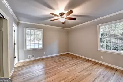 866 Armand Court NE, Atlanta, GA 30324 - Photo 29