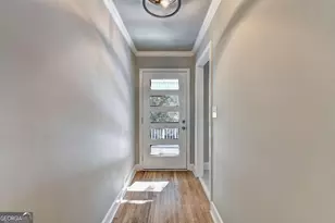 866 Armand Ct NE, Atlanta, GA 30324 - Photo 7