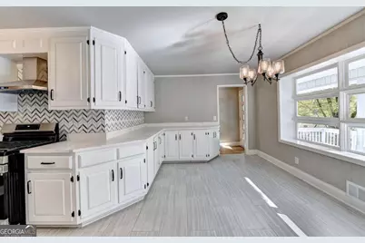 866 Armand Court NE, Atlanta, GA 30324 - Photo 21