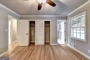 866 Armand Ct NE, Atlanta, GA 30324 - Photo 31