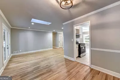 866 Armand Court NE, Atlanta, GA 30324 - Photo 15