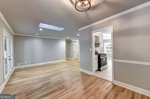 866 Armand Ct NE, Atlanta, GA 30324 - Photo 15