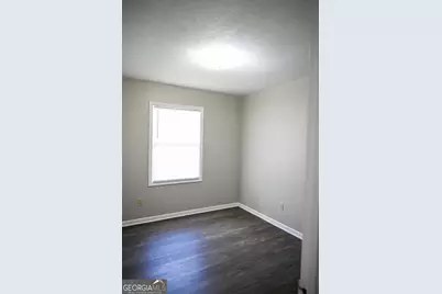 515 E Mary Street, Valdosta, GA 31601 - Photo 15