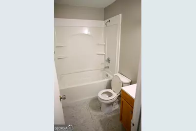 515 E Mary Street, Valdosta, GA 31601 - Photo 17