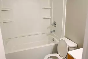 515 E Mary St, Valdosta, GA 31601 - Photo 17