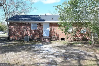 515 E Mary Street, Valdosta, GA 31601 - Photo 3