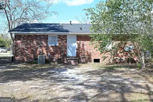 515 E Mary St, Valdosta, GA 31601 - Photo 3
