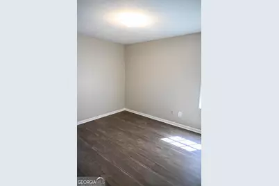 515 E Mary Street, Valdosta, GA 31601 - Photo 19