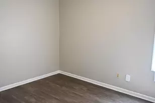 515 E Mary St, Valdosta, GA 31601 - Photo 19