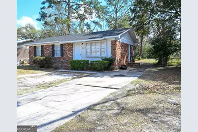 515 E Mary Street, Valdosta, GA 31601 - Photo 29