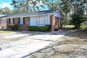 515 E Mary St, Valdosta, GA 31601 - Photo 29