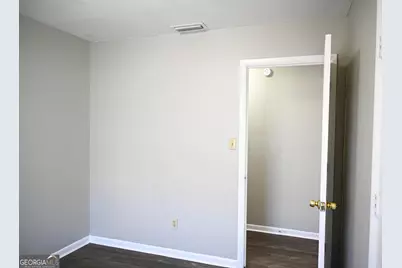 515 E Mary Street, Valdosta, GA 31601 - Photo 13