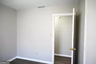 515 E Mary St, Valdosta, GA 31601 - Photo 13