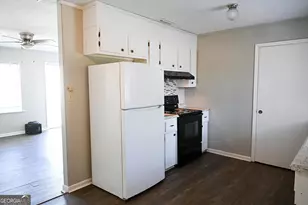 515 E Mary St, Valdosta, GA 31601 - Photo 9