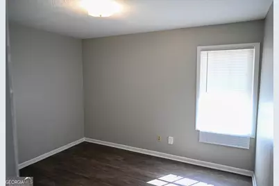 515 E Mary Street, Valdosta, GA 31601 - Photo 21