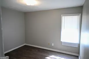 515 E Mary St, Valdosta, GA 31601 - Photo 21