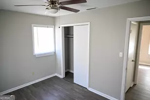 515 E Mary St, Valdosta, GA 31601 - Photo 27