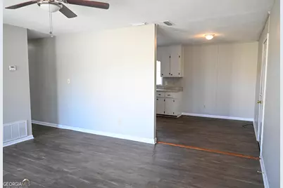 515 E Mary Street, Valdosta, GA 31601 - Photo 5