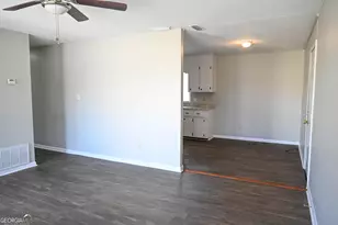 515 E Mary St, Valdosta, GA 31601 - Photo 5