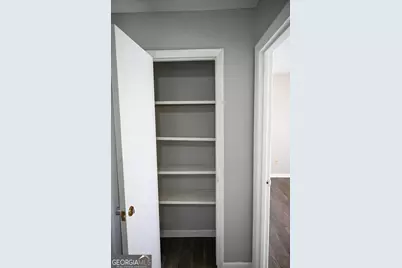 515 E Mary Street, Valdosta, GA 31601 - Photo 23