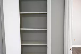 515 E Mary St, Valdosta, GA 31601 - Photo 23