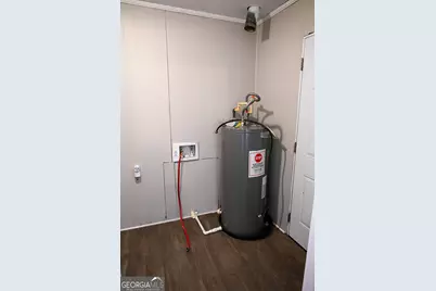 515 E Mary Street, Valdosta, GA 31601 - Photo 11