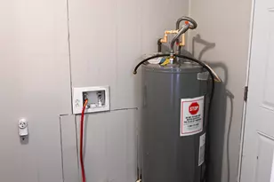 515 E Mary St, Valdosta, GA 31601 - Photo 11