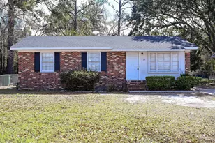 515 E Mary St, Valdosta, GA 31601 - Photo 1