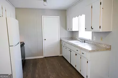 515 E Mary Street, Valdosta, GA 31601 - Photo 7