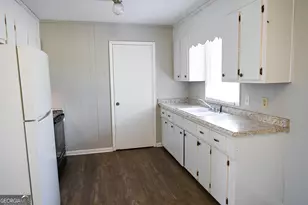 515 E Mary St, Valdosta, GA 31601 - Photo 7