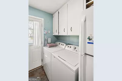 180 Ramble Hills Circle #180 &amp; 182, Athens, GA 30606 - Photo 11