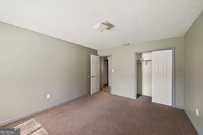 180 Ramble Hills Circle #180 &amp; 182, Athens, GA 30606 - Photo 41