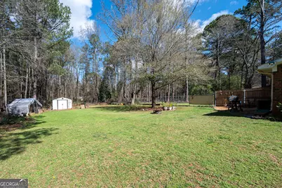 180 Ramble Hills Circle #180 &amp; 182, Athens, GA 30606 - Photo 23