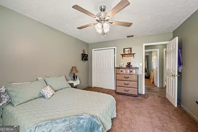 180 Ramble Hills Circle #180 &amp; 182, Athens, GA 30606 - Photo 15