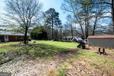 180 Ramble Hills Circle #180 &amp; 182, Athens, GA 30606 - Photo 25