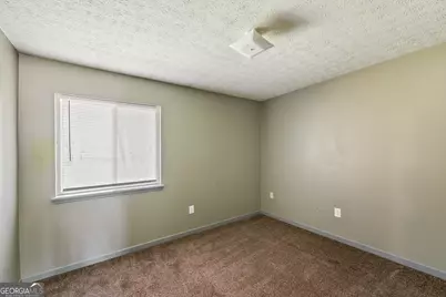 180 Ramble Hills Circle #180 &amp; 182, Athens, GA 30606 - Photo 37